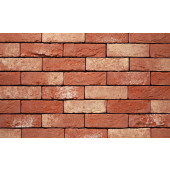 Кирпич Affligem 61 WDF
